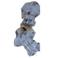 Rexroth A2FE-Hydraulikmotor A2FE28 A2FE32 A2FE45 A2FE56 A2FE63 A2FE80 A2FE90 Axialkolbenpumpe A2FE45/61W-VZL100F